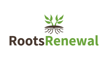 rootsrenewal.com