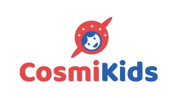 cosmikids.com