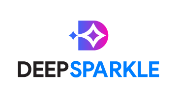 deepsparkle.com