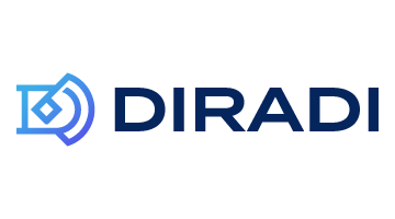 diradi.com is for sale