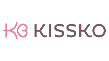 kissko.com