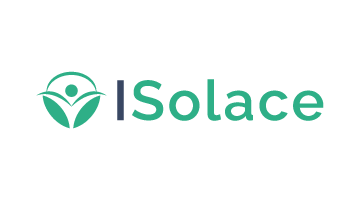 isolace.com is for sale