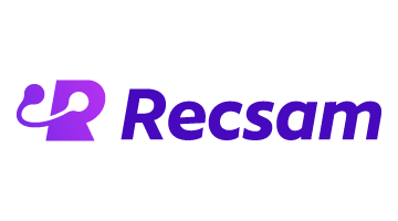 recsam.com