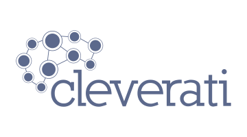 cleverati.com