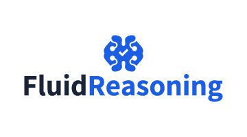 fluidreasoning.com