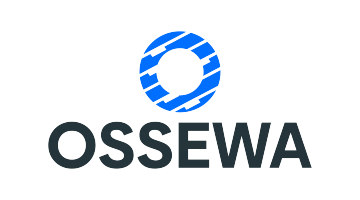 ossewa.com
