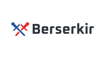 berserkir.com