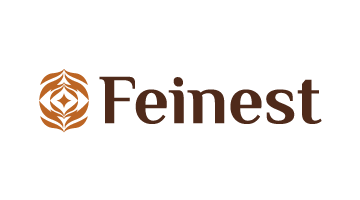 feinest.com