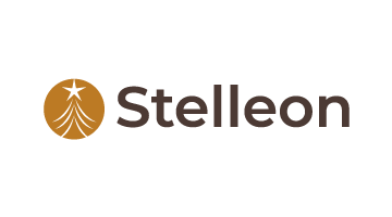 stelleon.com is for sale