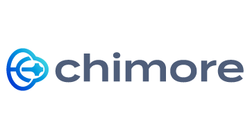 chimore.com is for sale