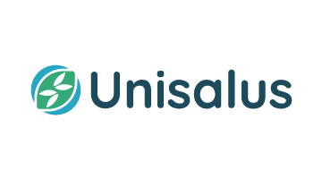 unisalus.com