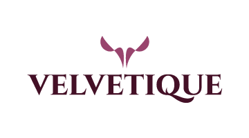 velvetique.com