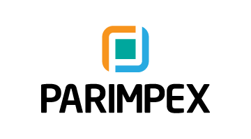 parimpex.com
