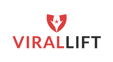 virallift.com