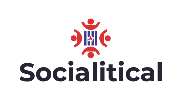 socialitical.com