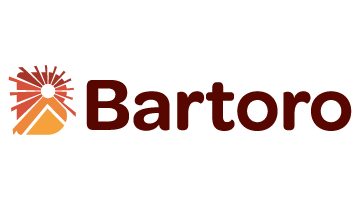 bartoro.com is for sale