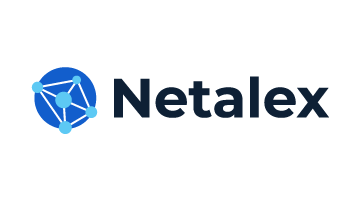 netalex.com is for sale