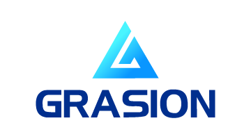 grasion.com is for sale