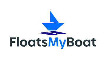 floatsmyboat.com