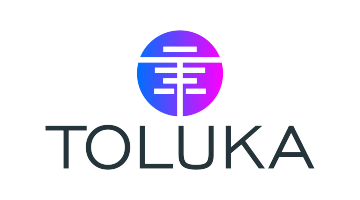 toluka.com is for sale
