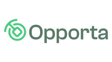 opporta.com