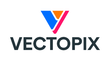 vectopix.com