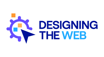 designingtheweb.com