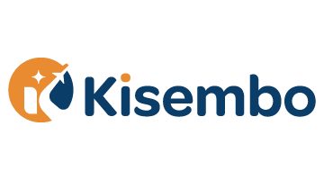 kisembo.com is for sale