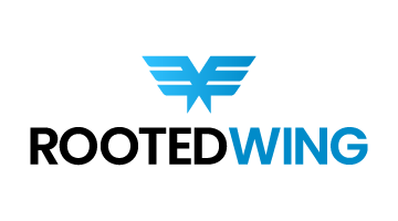 rootedwing.com is for sale