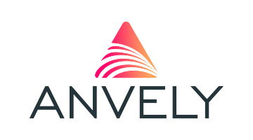 anvely.com is for sale