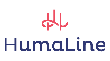humaline.com is for sale