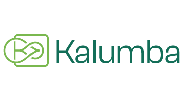 kalumba.com