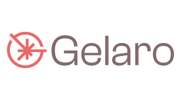gelaro.com is for sale