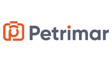 petrimar.com