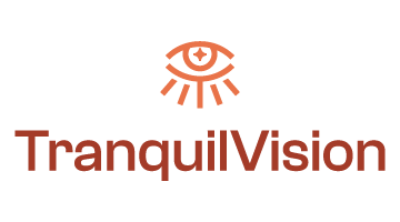 tranquilvision.com