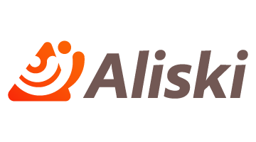aliski.com