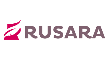 rusara.com