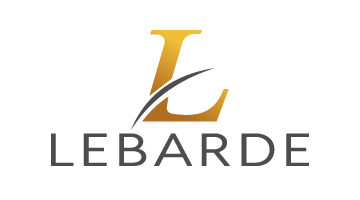 lebarde.com is for sale
