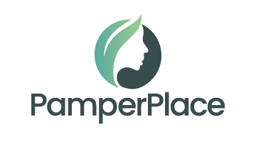 pamperplace.com