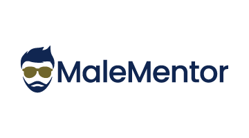 malementor.com