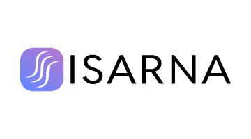 isarna.com