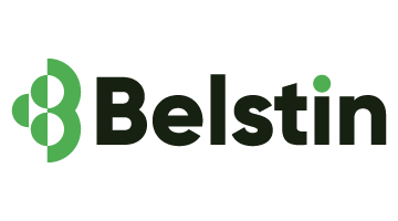 Betaland login