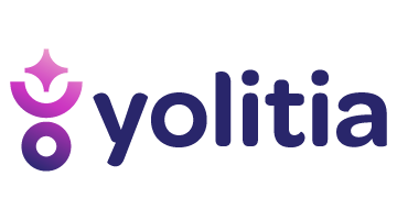yolitia.com is for sale