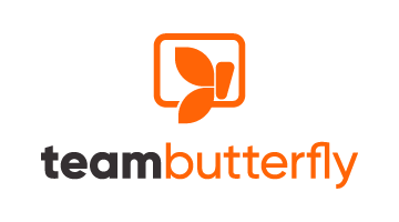 teambutterfly.com