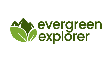 evergreenexplorer.com