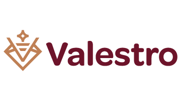 valestro.com