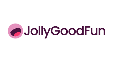 jollygoodfun.com