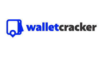 walletcracker.com