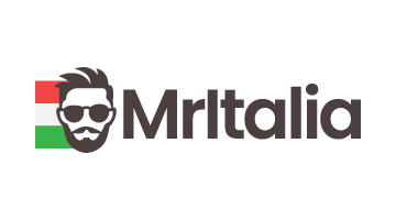 mritalia.com