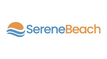 serenebeach.com